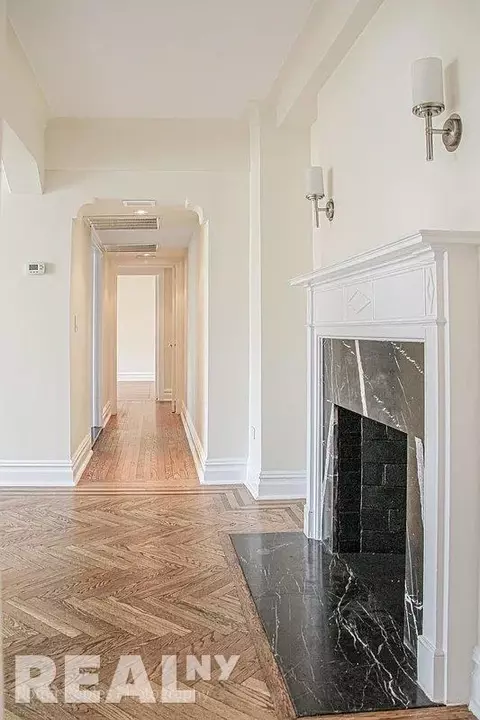Undisclosed, New York, NY 10065