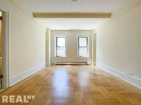 147 W 79th St #3A, New York, NY 10024