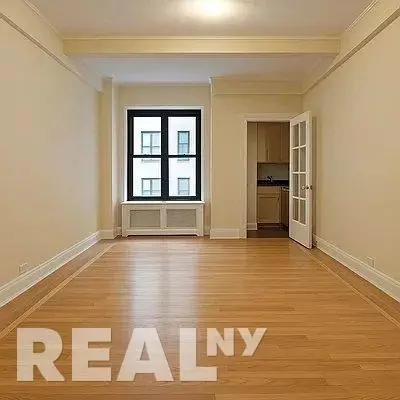 Undisclosed, New York, NY 10003