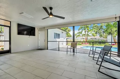 nw 5th way, Fort Lauderdale, FL 33309