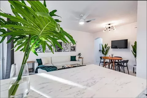 la mirage st, Lakeland, FL 33897
