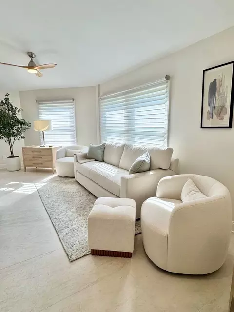 norgrove ave, Long Branch, NJ 07740