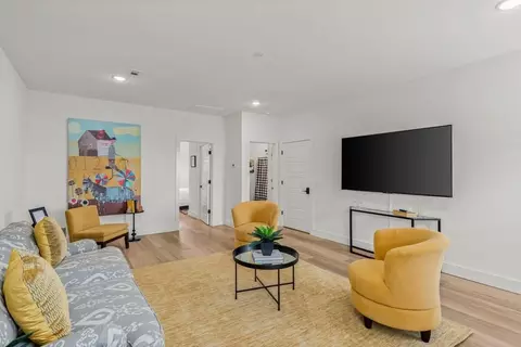 2612 Southwest Livingston Square #1241303P, Bentonville, AR 72712