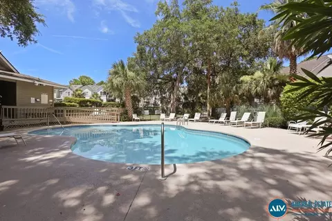 50 Yacht Cove Dr, Hilton Head Island, SC 29928