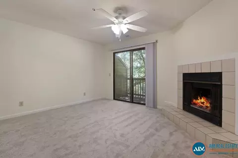 50 Yacht Cove Dr, Hilton Head Island, SC 29928