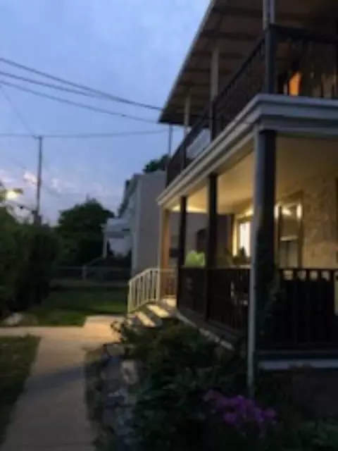 113 S 13th Ave #2, Mount Vernon, NY 10550