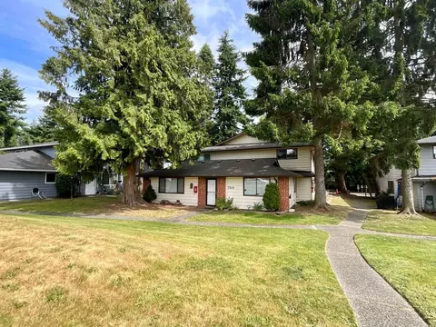7705 Timber Hill Dr #C, Everett, WA 98203