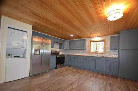 2693 Beaver Creek Rd, Fairplay, CO 80440
