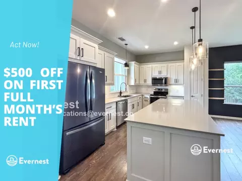 14941 Running Deer Trl, Austin, TX 78734