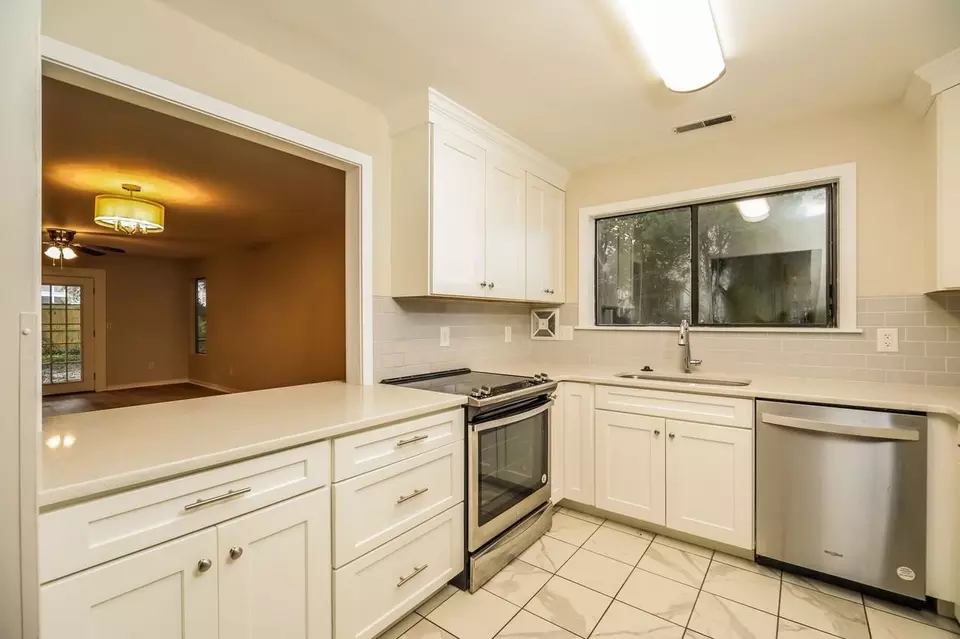  347 Spoonbill Ln, Mount Pleasant, SC 29464 photo 9