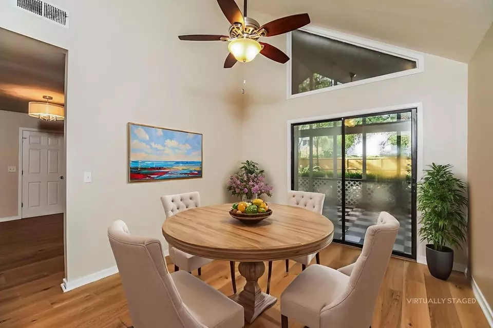  347 Spoonbill Ln, Mount Pleasant, SC 29464 photo 5