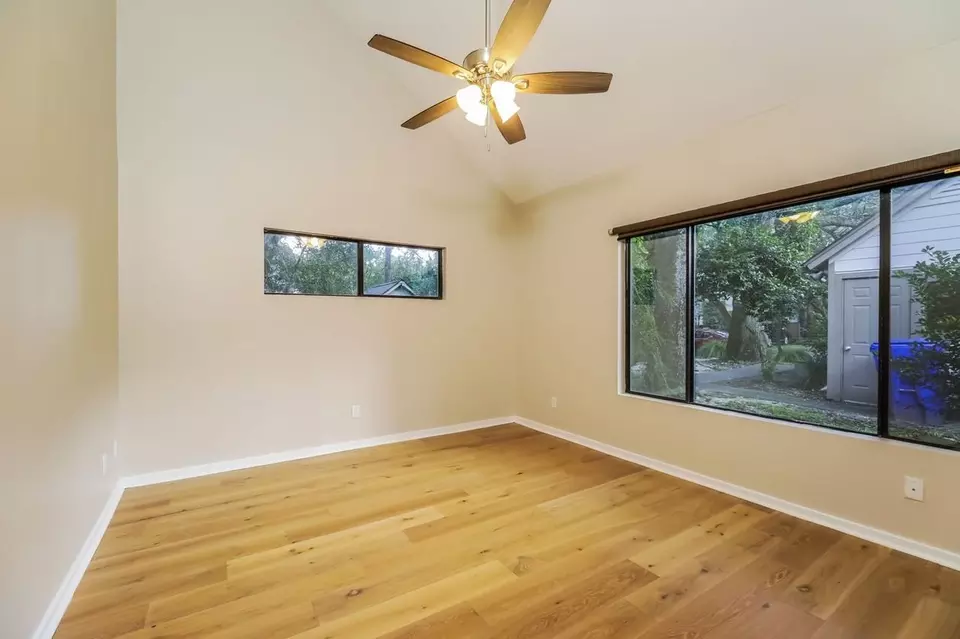  347 Spoonbill Ln, Mount Pleasant, SC 29464 photo 11