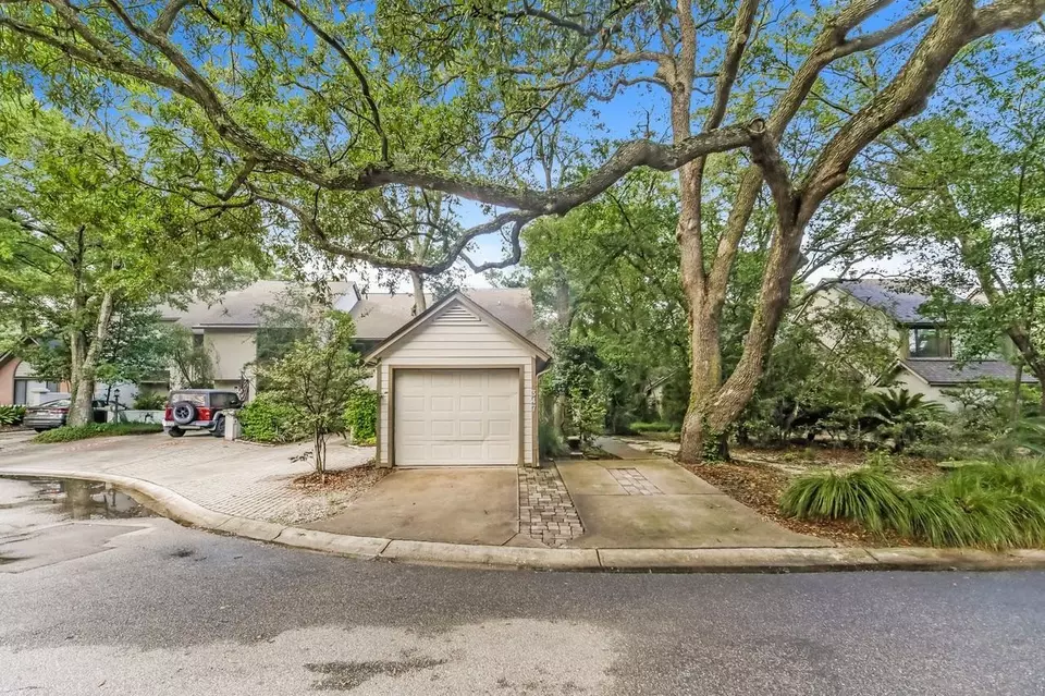  347 Spoonbill Ln, Mount Pleasant, SC 29464 photo 23