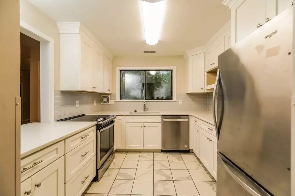  347 Spoonbill Ln, Mount Pleasant, SC 29464 photo 8