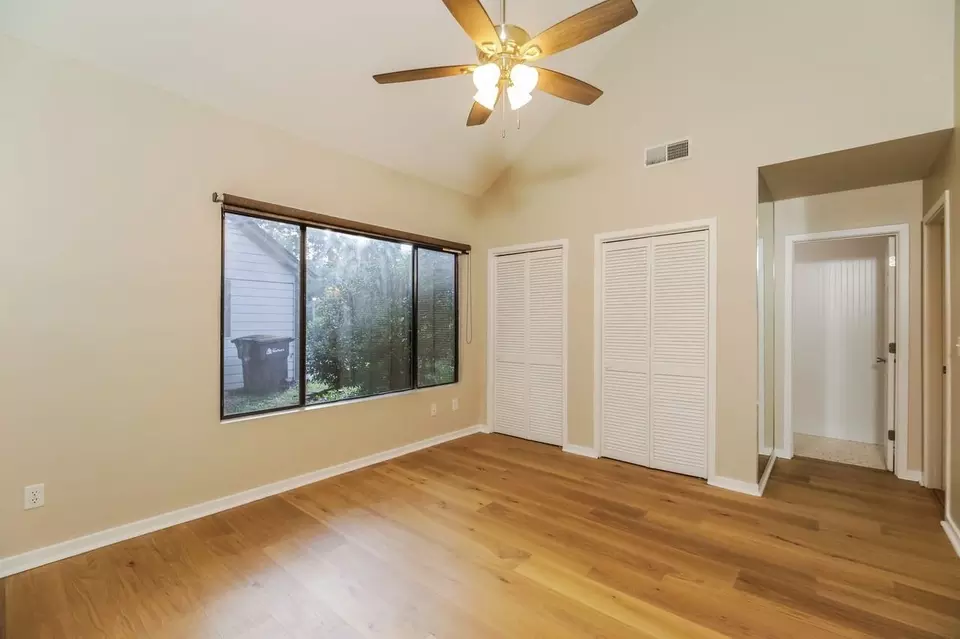  347 Spoonbill Ln, Mount Pleasant, SC 29464 photo 12