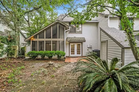 347 Spoonbill Ln, Mount Pleasant, SC 29464
