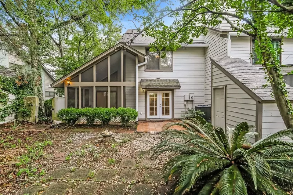 347 Spoonbill Ln, Mount Pleasant, SC 29464 photo 1