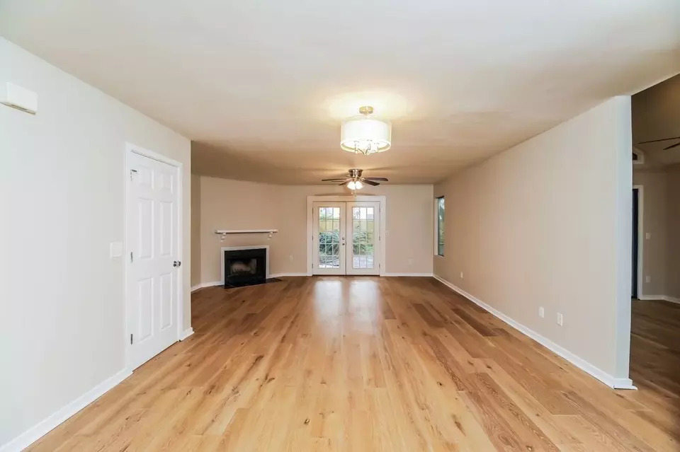  347 Spoonbill Ln, Mount Pleasant, SC 29464 photo 4