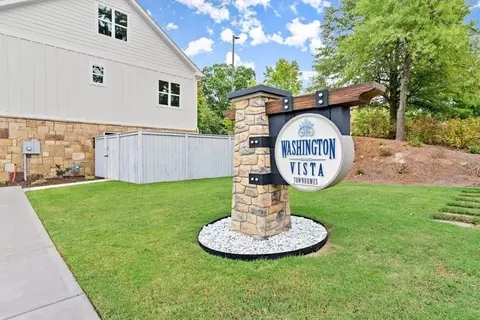520 Washington St NW, Gainesville, GA 30501