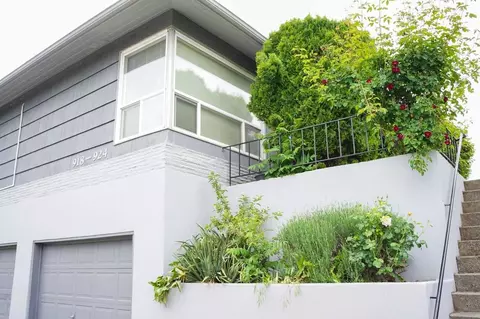 920 SE 50th Ave, Portland, OR 97215