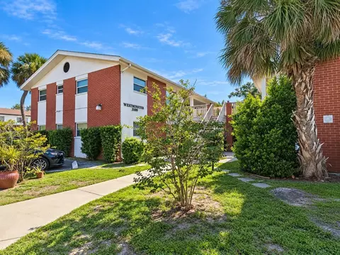 3100 36th St N #7, Saint Petersburg, FL 33713
