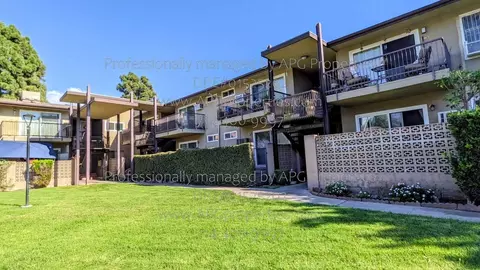 1850 W Greenleaf Ave #E, Anaheim, CA 92801