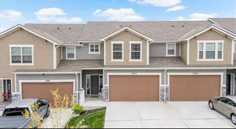 7377 Grand Slam St, Kansas City, MO 64152
