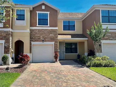 1930 Portofino Meadows Blvd, Orlando, FL 32824