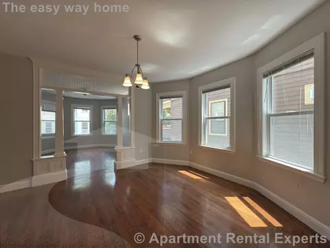20 Marie Ave #2, Cambridge, MA 02139