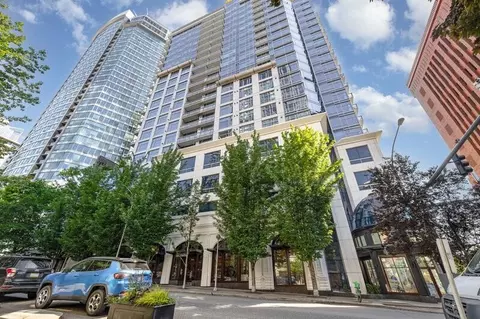 2033 2nd Ave #1110, Seattle, WA 98121