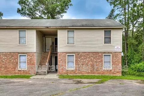 169 Chalet North Ct, North Augusta, SC 29841