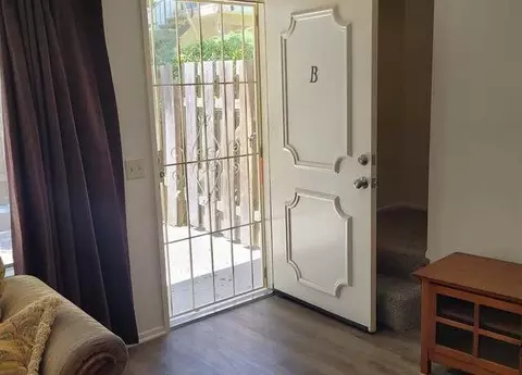 367 Northgate Dr #B, Goleta, CA 93117