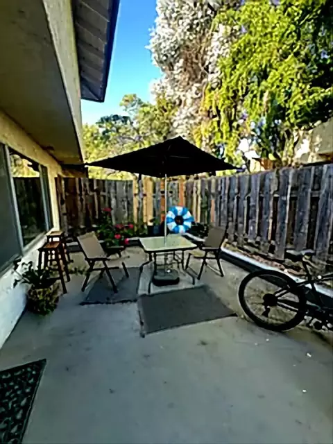 367 Northgate Dr #B, Goleta, CA 93117
