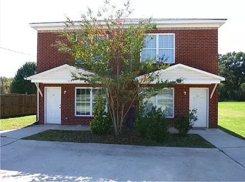 640 Clover Ave #640, Comer, GA 30629