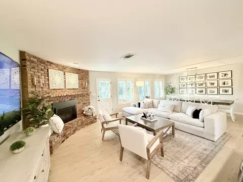 8000 Westlorne Ct #NA, Bakersfield, CA 93309