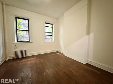Undisclosed, New York, NY 10128