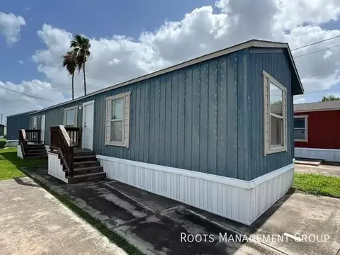 3707 E Us Business 83 Apt #365, Donna, TX 78537