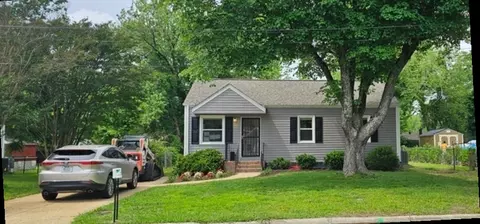 112 Semple Rd #NA, Williamsburg, VA 23185