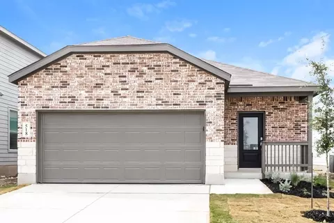 518 Kayden Ct, Marion, TX 78124