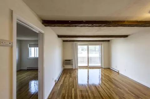 1791 Centre St, Boston, MA 02132