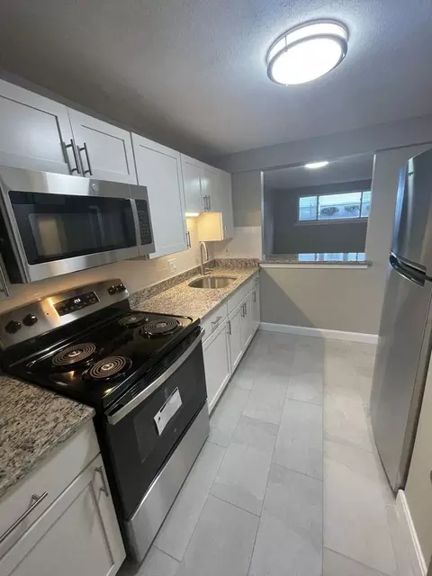 1791 Centre St, Boston, MA 02132