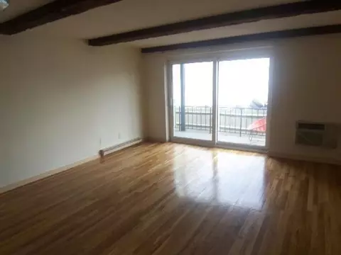 1791 Centre St, Boston, MA 02132