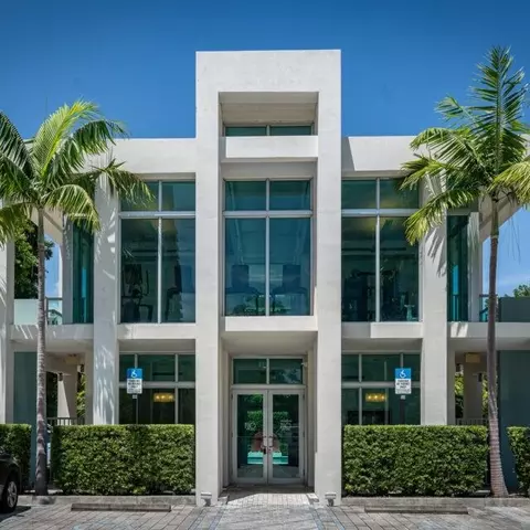 1550 Brickell Ave #D, Miami, FL 33129