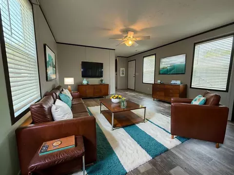12420 Saint Michel Ave #359, Romeo, MI 48065