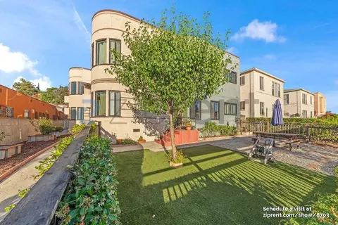 1314 Miller Ave, Los Angeles, CA 90063