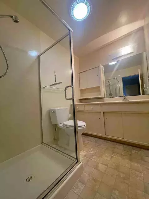 1550 Walnut St #03, Berkeley, CA 94709 photo 8
