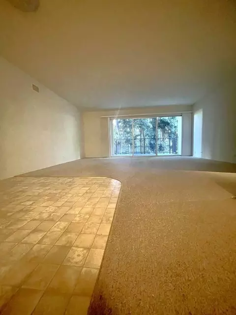 1550 Walnut St #03, Berkeley, CA 94709 photo 3