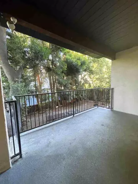 1550 Walnut St #03, Berkeley, CA 94709 photo 9