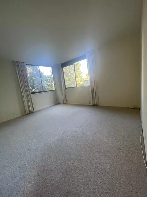 1550 Walnut St #03, Berkeley, CA 94709 photo 7