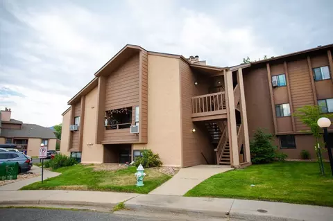 3565 28th St #101, Boulder, CO 80301